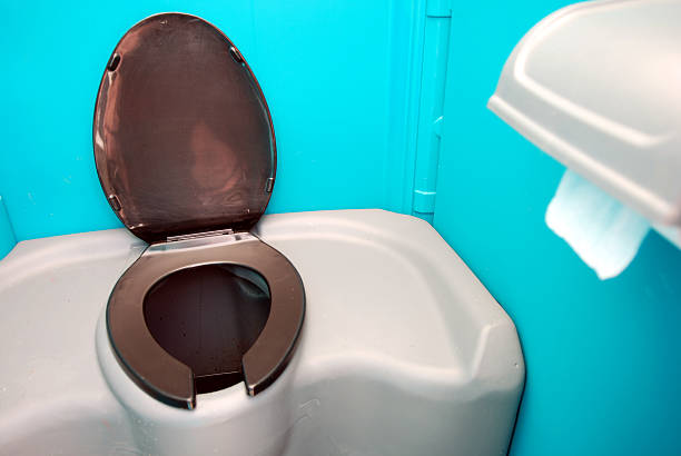 Best Restroom trailer rental cost  in Nocona, TX